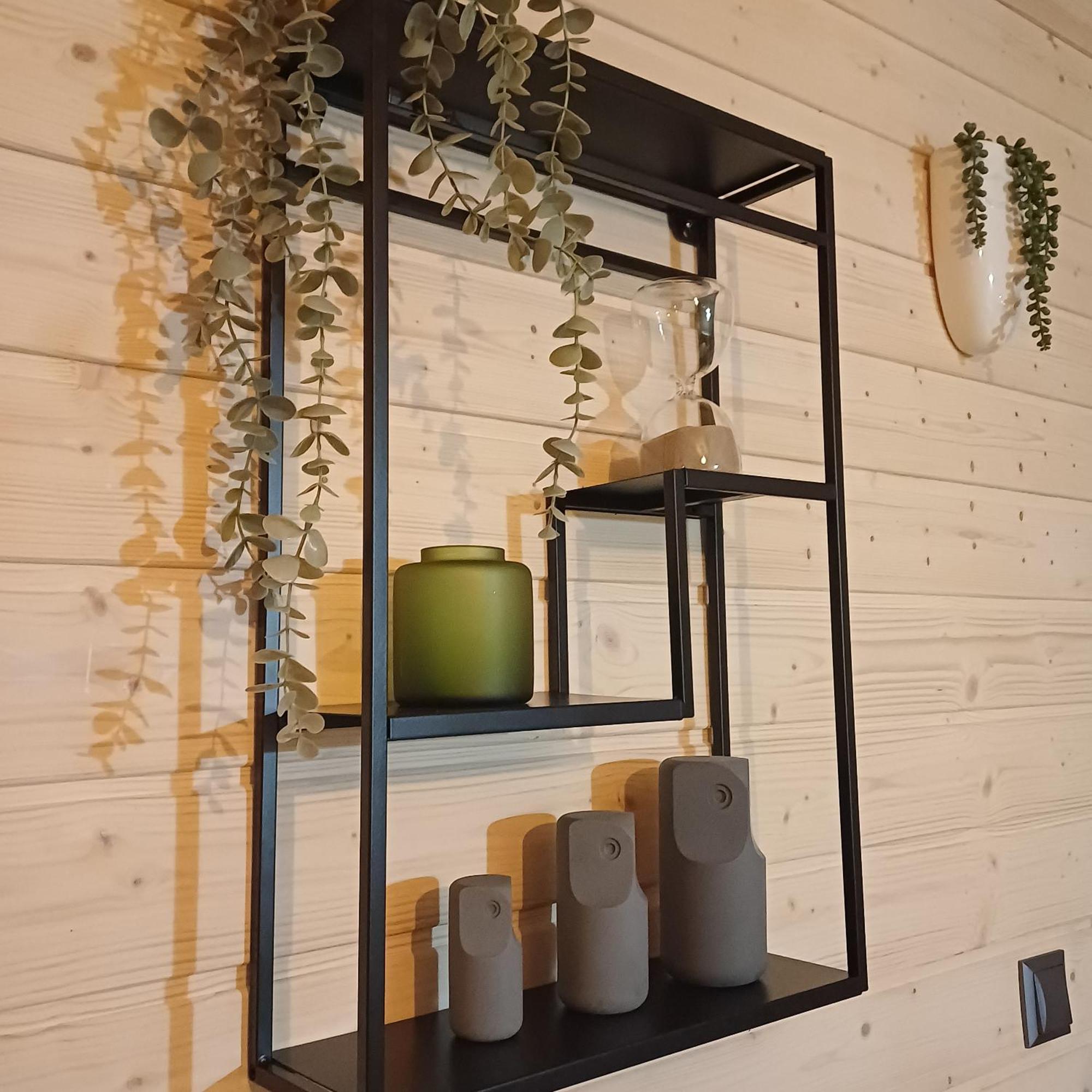 Cicha Przystan Na Kaszubach Ferienhaus