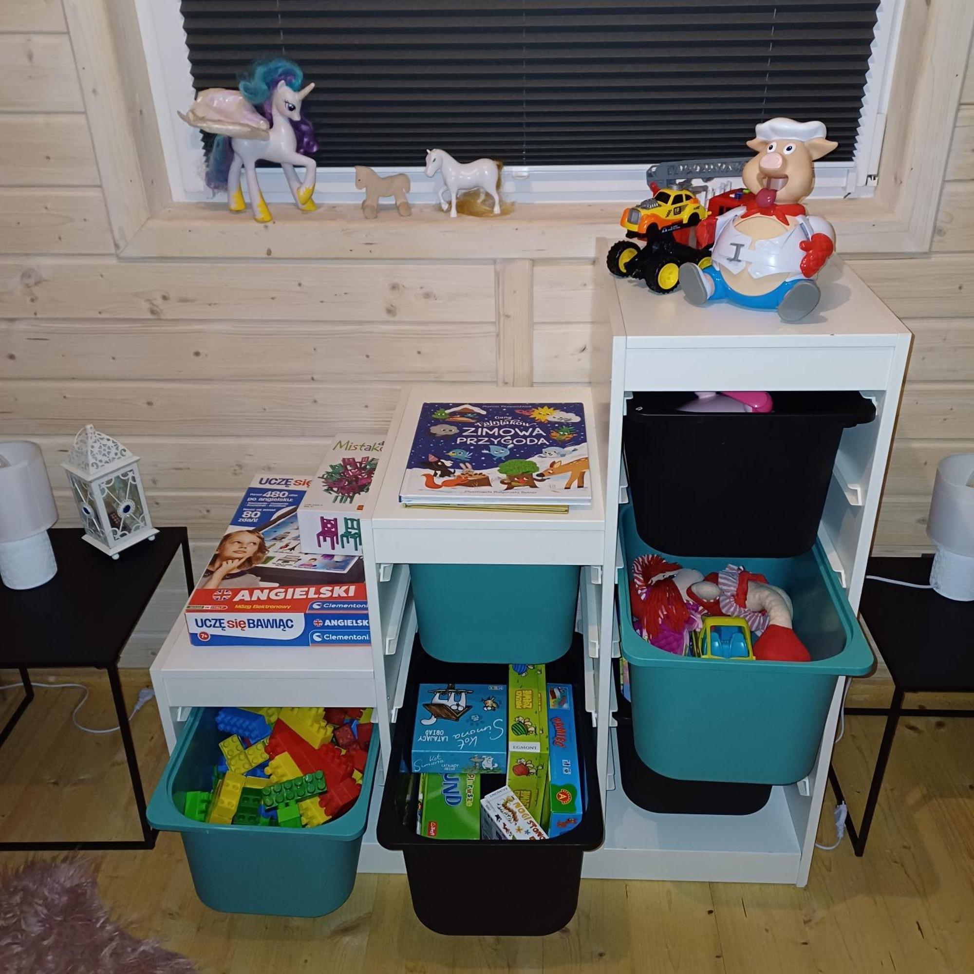 Ferienhaus Cicha Przystan Na Kaszubach Miechucino